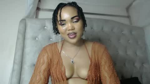 beautystar12 online show from January 28, 8:04 pm