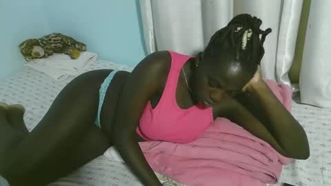 tyler online show from January 6, 5:44 am