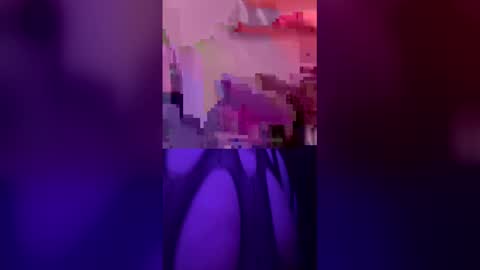 beautyvcx online show from March 30, 10:26 am