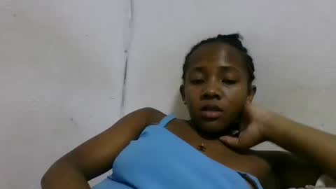 beavenue online show from January 11, 6:46 pm