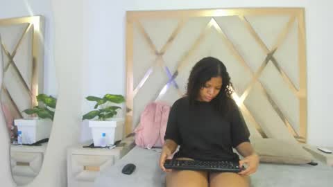 Beba online show from March 4, 8:37 pm