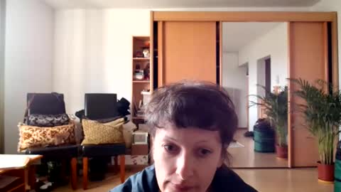 Raluca online show from May 15, 3:04 pm