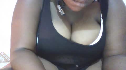 bebswee21 online show from February 16, 10:53 pm