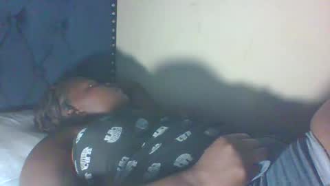 bebswee21 online show from September 9, 4:07 pm