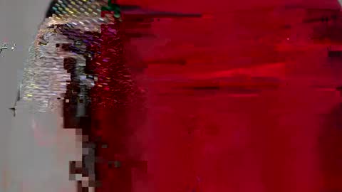 Am Becca online show from April 4, 1:43 pm