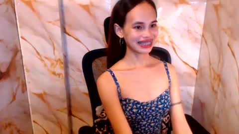 becca online show from July 17, 12:59 am