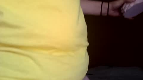 BECKY BOO  online show from July 24, 5:44 pm