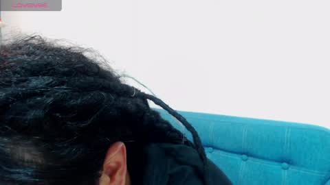 Becky online show from April 1, 4:35 am