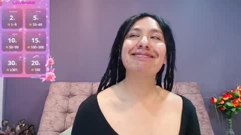 Becky online show from November 18, 1:01 pm