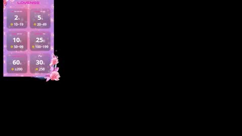 Becky online show from February 3, 11:15 am