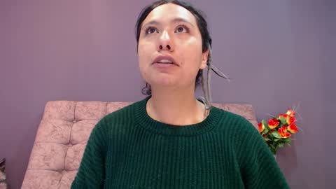 Becky online show from February 2, 11:09 am