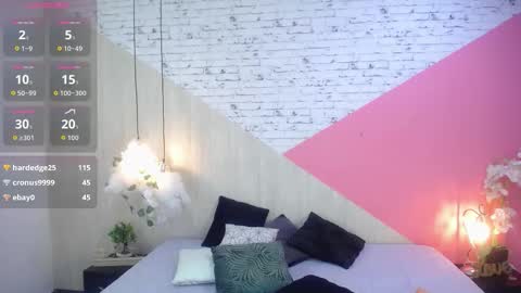 becky_lynch_102 online show from March 4, 7:09 pm