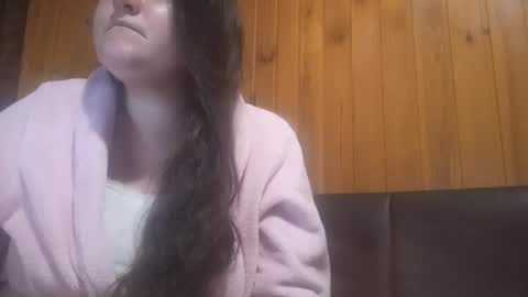 Becky online show from September 11, 8:31 pm