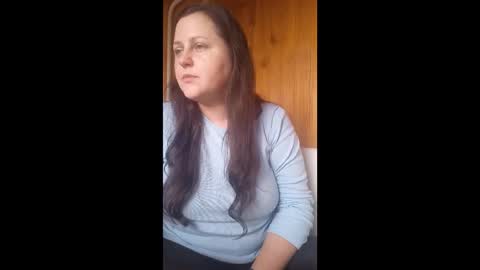 Becky online show from October 21, 12:31 pm
