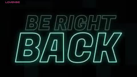 beckyrogue_44 online show from February 23, 10:04 am