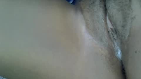 bedmaster_d online show from February 9, 3:31 am