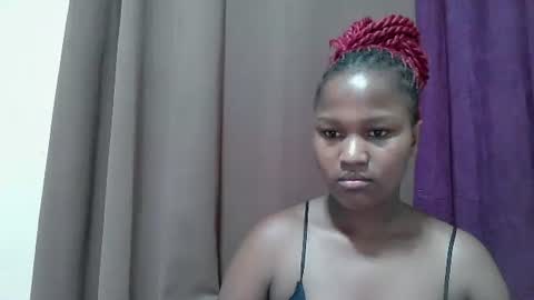 nasha online show from November 13, 7:29 am