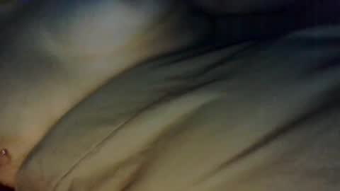 beeinmedeep online show from December 21, 2:15 pm