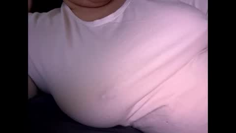 beeinmedeep online show from October 27, 1:23 am