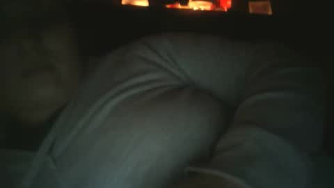 beeinmedeep online show from October 23, 6:03 pm