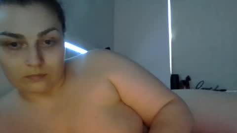 beeinmedeep online show from January 27, 8:29 am