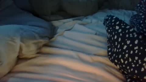 beeinmedeep online show from September 14, 7:17 am