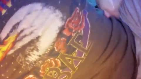 beeinmedeep online show from April 21, 2:57 pm