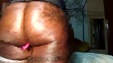 beencee2 online show from November 19, 8:25 am