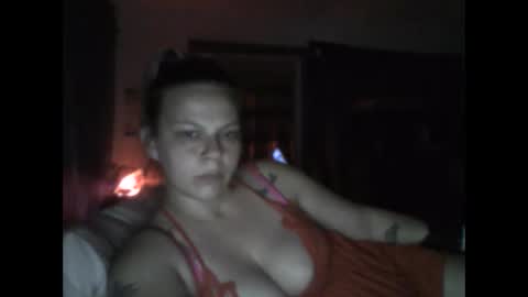 beendoinit680 online show from April 23, 4:53 am