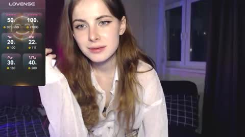 beerapture online show from October 18, 5:37 pm