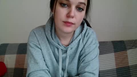 fuckharddadyback online show from March 12, 7:00 am