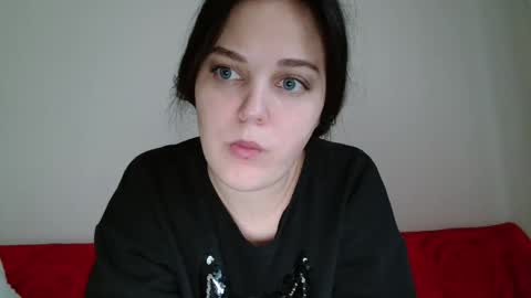 Snapshot of behappy4self chatting on October 27, 5:58 am fuckharddadyback online show from October 27, 5:58 am