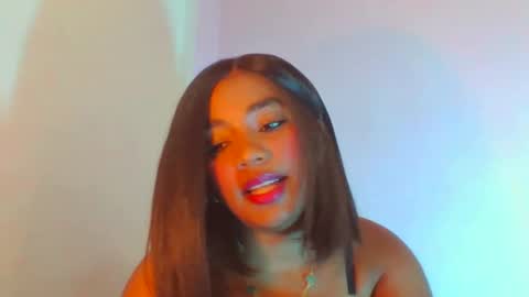 Behla Rouseh online show from March 3, 11:00 pm