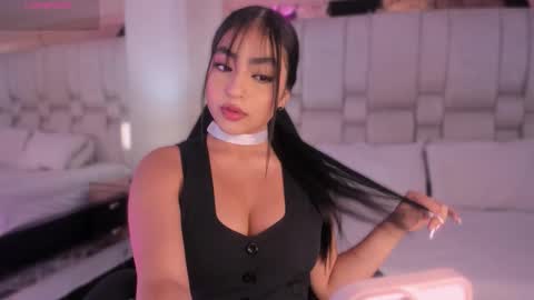 Bela  online show from September 11, 11:54 am