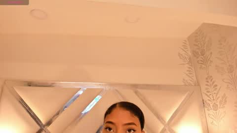 Bela online show from February 19, 7:59 pm