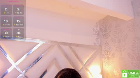 Bela online show from February 6, 7:18 pm