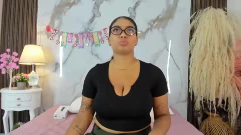 Bela online show from February 14, 10:14 pm