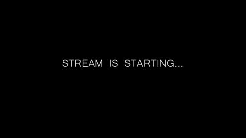Bela -  - Next stream November 28th online show from March 3, 8:39 pm