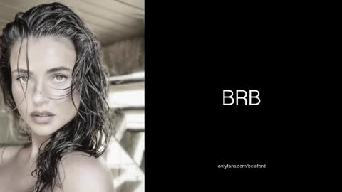 Bela -  - Next stream November 28th online show from May 21, 7:34 pm