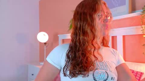 BELA online show from September 20, 12:14 pm