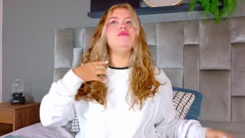 BELA online show from November 8, 12:10 pm