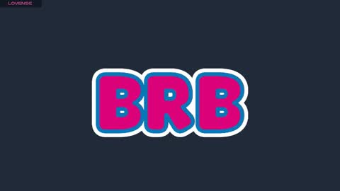 Belen  online show from November 16, 11:54 am