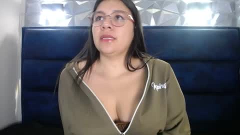 Belen online show from April 18, 9:01 am