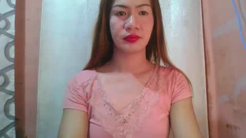 lenda online show from November 16, 5:42 am