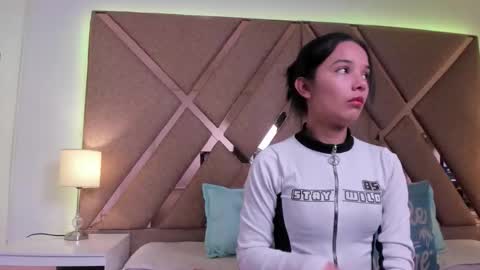 Belha online show from January 17, 8:38 pm