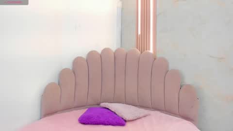 Snapshot of belkilima chatting on October 15, 10:23 pm Belkilima online show from October 15, 10:23 pm