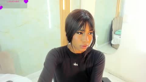 Belkilima  online show from March 17, 5:28 pm