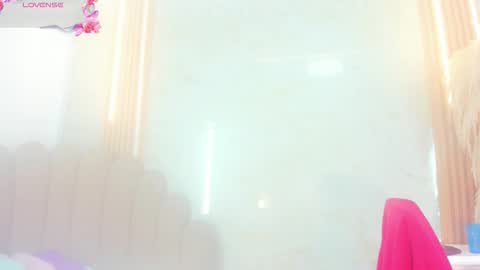 Belkilima  online show from January 13, 7:40 pm