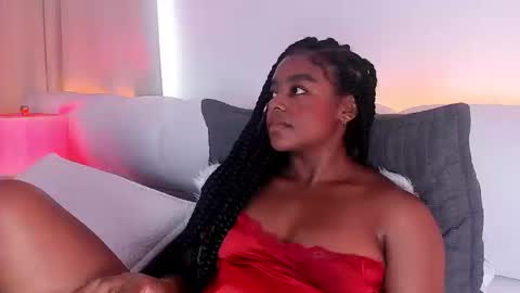  Belkis  online show from September 12, 4:03 pm