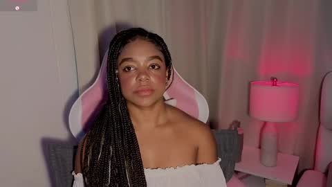  Belkis  online show from June 1, 3:36 pm